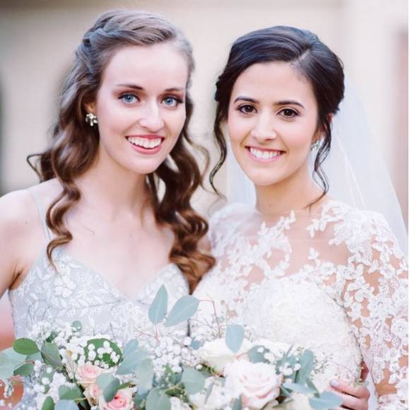 Meet your Posher, Elizabeth - Picture 1 of 1